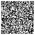 QR code with Maaco contacts