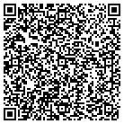 QR code with Innerspace Electric Inc contacts