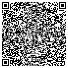 QR code with Green Arrow Organics contacts