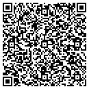 QR code with Jacob Oylear Electric contacts