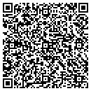 QR code with Skills For Life Inc contacts