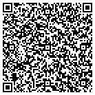 QR code with Lot's of Tot's Learning Center contacts