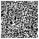 QR code with The Recognition Place contacts