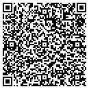 QR code with Frameline contacts
