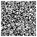 QR code with Redondo al contacts
