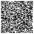 QR code with Daniel Berry contacts