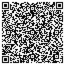 QR code with Route 47 Taxi Trnsprtn Inc contacts