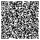 QR code with Timothy Fidge & Co contacts
