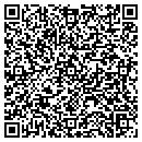 QR code with Madden Masonery Co contacts