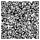 QR code with Martin Orchids contacts