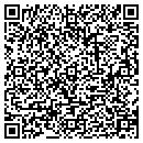 QR code with Sandy Tager contacts
