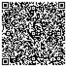 QR code with Masoret Yehudit contacts