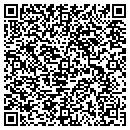 QR code with Daniel Griesbaum contacts