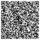 QR code with Spirit Exposition Service LLC contacts