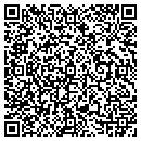 QR code with Paols Verdes Players contacts