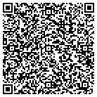 QR code with Royal Three Ccc Cab CO contacts