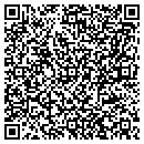 QR code with Sposarsi Events contacts