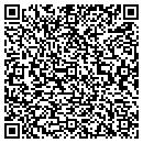 QR code with Daniel Swiney contacts