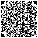 QR code with Mailboxes Galore contacts