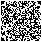 QR code with Maximum Discount Mufflers & Brakes contacts