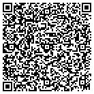 QR code with Square Bzness contacts