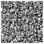 QR code with Miami Gardens Learning Center Corp contacts