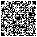 QR code with El Pollo Loco contacts