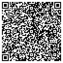 QR code with Star Events contacts
