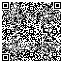 QR code with Danny Lightle contacts