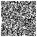 QR code with Manning Masonry CO contacts