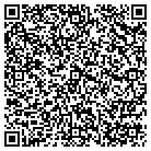 QR code with Street Sound Productions contacts