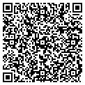 QR code with Manriquez Hardscape contacts
