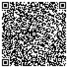 QR code with Mc Fadden's Service Center contacts