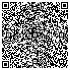 QR code with Montessori School Temple Beth contacts