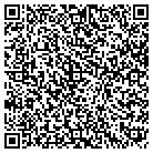 QR code with Successful Events Inc contacts