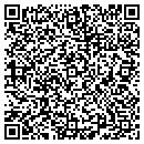QR code with Dicks Heating & A/C Inc contacts