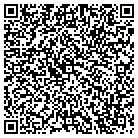 QR code with Joe Chilberto Investigations contacts