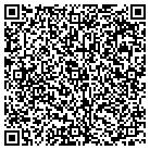 QR code with Richard & Miriam At Ricciolo's contacts
