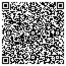 QR code with Mendenhall's Garage contacts