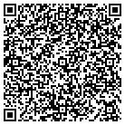 QR code with Sunrise Events and Errands contacts