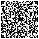 QR code with Landfill Solutions contacts