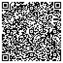 QR code with Danny Rogge contacts