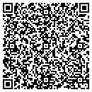 QR code with Duane L Comnick contacts