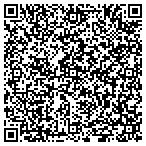 QR code with Electric Connection contacts