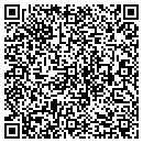 QR code with Rita Short contacts