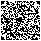 QR code with Sweetheart Jems Events contacts