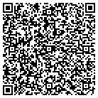 QR code with Nancy Hynes Family Day Care Hm contacts