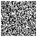 QR code with Dan Weigand contacts