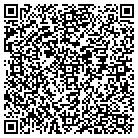 QR code with Synergy Strategic Pr & Events contacts