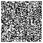 QR code with New Beginning Child Devmnt Center contacts